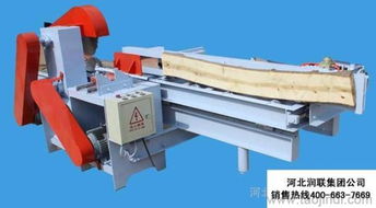 河北保定與上海二手木工推臺(tái)鋸市場分析 價(jià)格、廠家及選購指南