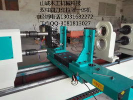 山誠科技木工機(jī)械科技加盟 激光加工設(shè)備引領(lǐng)行業(yè)新潮流