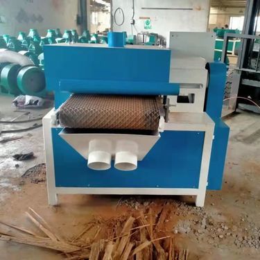 青島木工機(jī)械銷售公司信息大全與工業(yè)自動化控制設(shè)備深度解析