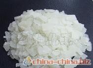 供應硫酸鋁、凈水劑硫酸鋁、無鐵硫酸鋁 - 中國制造交易網